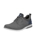 Slipper 14450