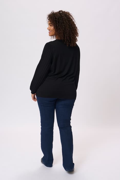 Pullover Regular fit