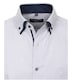 Businesshemd uni Comfort Fit