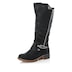 Hochschaftstiefel 94652