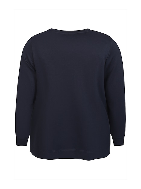 Pullover Mya