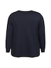 Pullover Mya