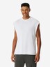 Schiesser Herren T-Shirt SCHIESSER 150 YEARS