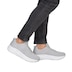 Sneaker Low U4101