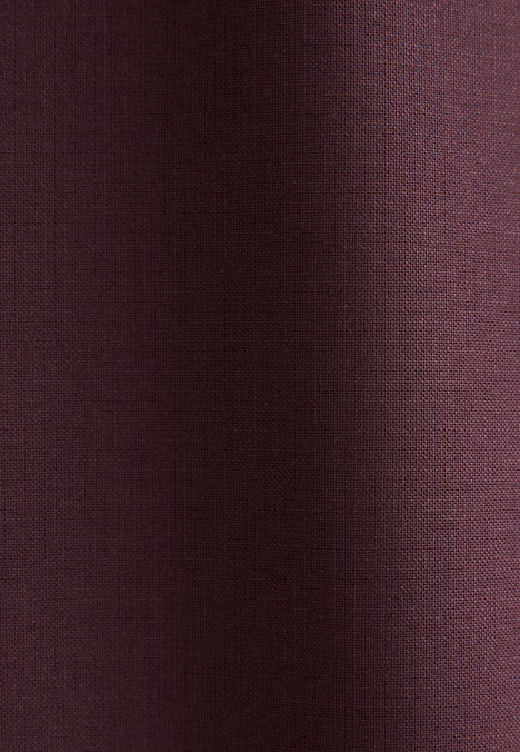 Damen Stoffhose - Uni