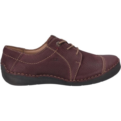 Dames Lage schoen Fergey 20