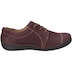 Dames Lage schoen Fergey 20