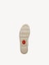 Damen Sneaker H-Weite