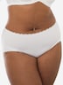 Set-5x-High-Panty BASIC