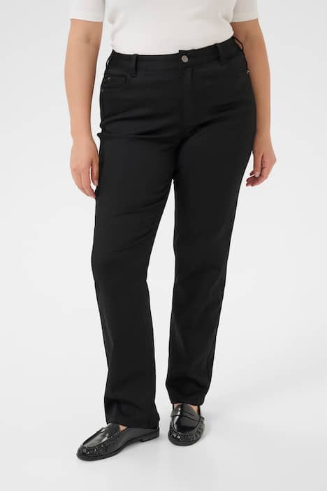 Jeans Slim fit