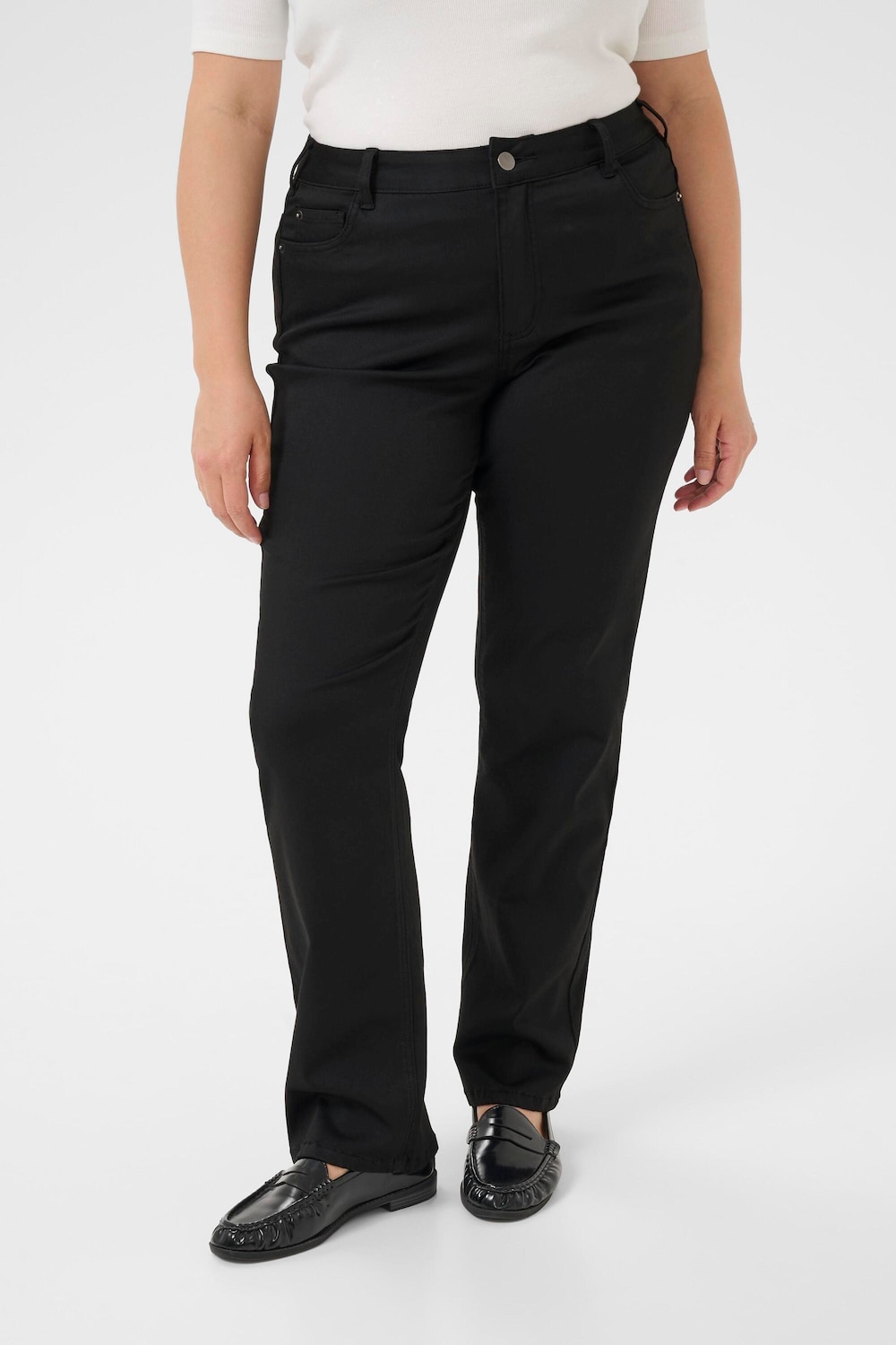 Jeans Slim fit