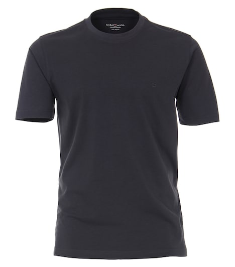 T-Shirt uni