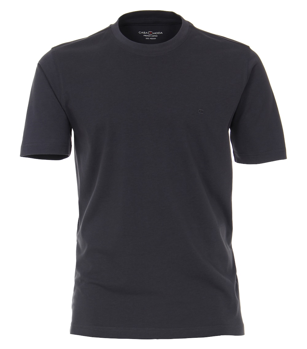 T-Shirt uni