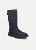 Heren Laarzen Chance 41