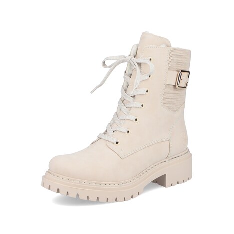 Biker Boots 72631