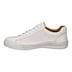Heren Sneaker Cleve 02