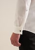 Herren Business Hemd - Uni