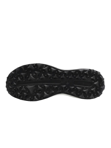 Herren Schuhe , Braun