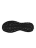 Herren Schuhe , Braun