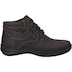 Herren Halbschuh New Anvers 35, moro