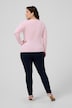Strickpullover Regular fit