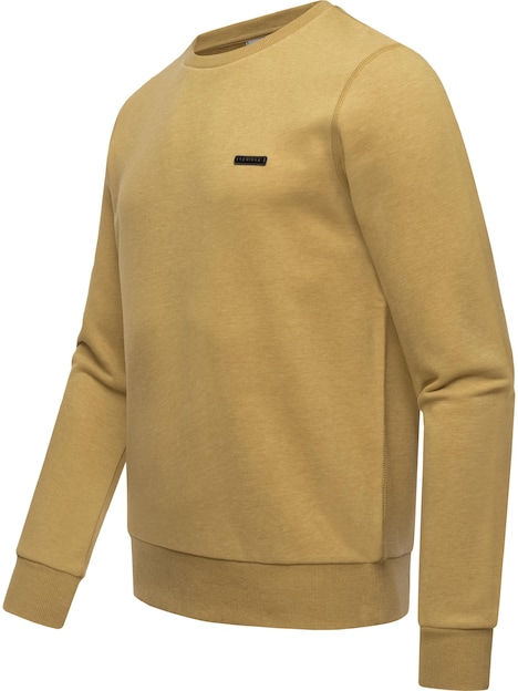 Sweater Indie