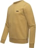Sweater Indie