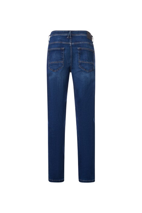 Jeans STEVE uni
