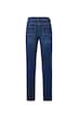 Jeans STEVE uni