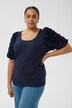 T-shirt Regular fit