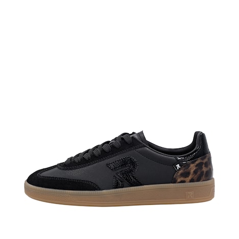 Sneaker Low W2200