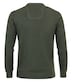Pullover uni
