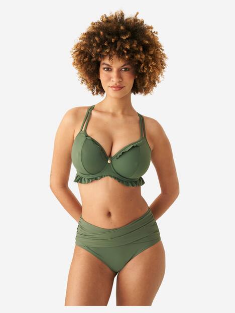 Bikini-High-Panty VALENCIA