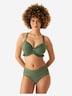 Bikini-High-Panty VALENCIA