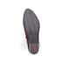 Stiefeletten Y0741