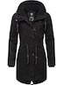 Winterjacke YM-Canny