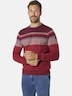 Sweatshirt MELDIN