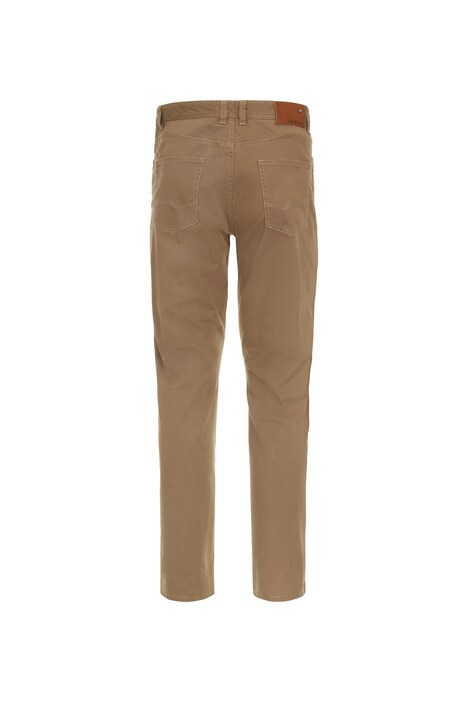 Chinohose uni