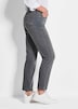 Slim Fit Jeans BELLA  mit Dehnbund