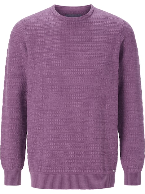 Pullover FLOREVARA