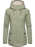 Winterjacke Monade