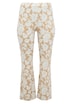 Broek print