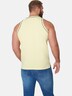 Tanktop HEGON