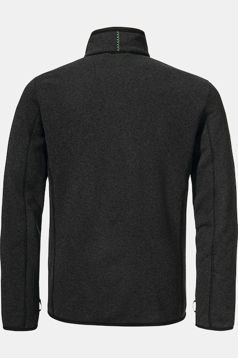 Fleecejacke CIRC Fleece Jk Style Yew MNS