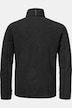 Fleecejacke CIRC Fleece Jk Style Yew MNS