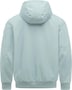 Outdoorjacke Stuartt Summer YOUMODO