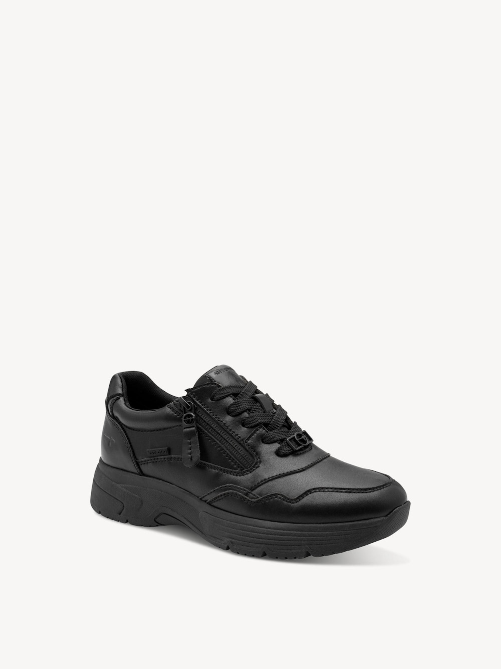 Damen Sneaker H-Weite