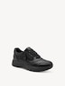 Damen Sneaker H-Weite