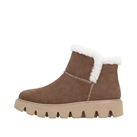Kurzstiefel W2071