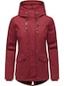 Winterjacke Parkker Warm YOUMODO